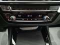 BMW X3 sDrive18d Noir - thumbnail 16