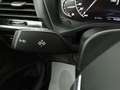 BMW X3 sDrive18d Noir - thumbnail 21