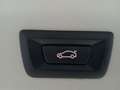 BMW X3 sDrive18d Noir - thumbnail 31