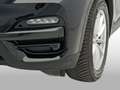 BMW X3 sDrive18d Noir - thumbnail 27
