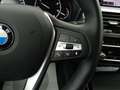 BMW X3 sDrive18d Noir - thumbnail 14