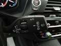 BMW X3 sDrive18d Noir - thumbnail 20