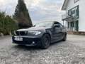 BMW 118 118d Coupe Aut. Чорний - thumbnail 3