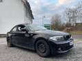 BMW 118 118d Coupe Aut. Чорний - thumbnail 7
