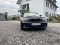 BMW 118 118d Coupe Aut. Siyah - thumbnail 1