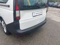 Volkswagen Caddy 2.0 TDI DSG*Navi*StHzg*SHZ*LED* Blanc - thumbnail 17