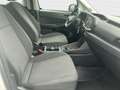 Volkswagen Caddy 2.0 TDI DSG*Navi*StHzg*SHZ*LED* Blanc - thumbnail 5