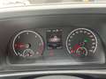 Volkswagen Caddy 2.0 TDI DSG*Navi*StHzg*SHZ*LED* Blanc - thumbnail 10