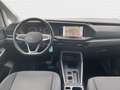 Volkswagen Caddy 2.0 TDI DSG*Navi*StHzg*SHZ*LED* Blanc - thumbnail 6