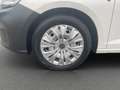 Volkswagen Caddy 2.0 TDI DSG*Navi*StHzg*SHZ*LED* Blanc - thumbnail 13