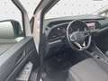 Volkswagen Caddy 2.0 TDI DSG*Navi*StHzg*SHZ*LED* Blanc - thumbnail 14