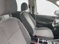 Volkswagen Caddy 2.0 TDI DSG*Navi*StHzg*SHZ*LED* Blanc - thumbnail 11