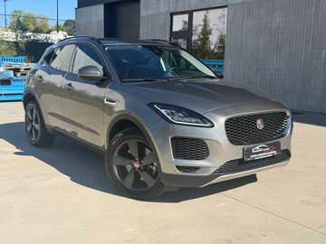 2.0 T AWD S Euro 6d/ PANO/ CARPLAY/ LEDER/ CAMERA