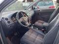 Volkswagen Golf Plus VI Match/Automat Bruin - thumbnail 10