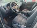 Volkswagen Golf Plus VI Match/Automat Bruin - thumbnail 9