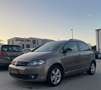 Volkswagen Golf Plus VI Match/Automat Bruin - thumbnail 7