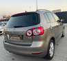 Volkswagen Golf Plus VI Match/Automat Bruin - thumbnail 5
