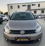 Volkswagen Golf Plus VI Match/Automat Bruin - thumbnail 2