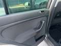 Volkswagen Golf Plus VI Match/Automat Bruin - thumbnail 18