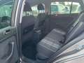 Volkswagen Golf Plus VI Match/Automat Bruin - thumbnail 11