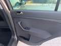 Volkswagen Golf Plus VI Match/Automat Bruin - thumbnail 17