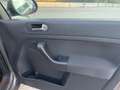 Volkswagen Golf Plus VI Match/Automat Bruin - thumbnail 20