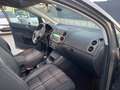 Volkswagen Golf Plus VI Match/Automat Bruin - thumbnail 13