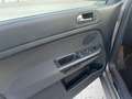 Volkswagen Golf Plus VI Match/Automat Bruin - thumbnail 16