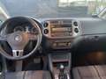 Volkswagen Golf Plus VI Match/Automat Bruin - thumbnail 14