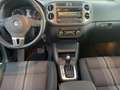 Volkswagen Golf Plus VI Match/Automat Bruin - thumbnail 21