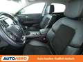 Renault Talisman 1.6 dCi Energy Intens*NAVI*LED*CAM*PDC*SHZ*ACC* Schwarz - thumbnail 10