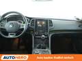 Renault Talisman 1.6 dCi Energy Intens*NAVI*LED*CAM*PDC*SHZ*ACC* Schwarz - thumbnail 12