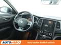 Renault Talisman 1.6 dCi Energy Intens*NAVI*LED*CAM*PDC*SHZ*ACC* Schwarz - thumbnail 13