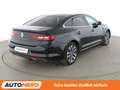 Renault Talisman 1.6 dCi Energy Intens*NAVI*LED*CAM*PDC*SHZ*ACC* Schwarz - thumbnail 6