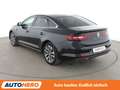 Renault Talisman 1.6 dCi Energy Intens*NAVI*LED*CAM*PDC*SHZ*ACC* Schwarz - thumbnail 4