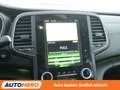 Renault Talisman 1.6 dCi Energy Intens*NAVI*LED*CAM*PDC*SHZ*ACC* Schwarz - thumbnail 21