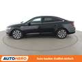 Renault Talisman 1.6 dCi Energy Intens*NAVI*LED*CAM*PDC*SHZ*ACC* Schwarz - thumbnail 3