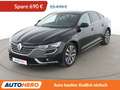 Renault Talisman 1.6 dCi Energy Intens*NAVI*LED*CAM*PDC*SHZ*ACC* Schwarz - thumbnail 1