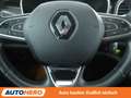 Renault Talisman 1.6 dCi Energy Intens*NAVI*LED*CAM*PDC*SHZ*ACC* Schwarz - thumbnail 19
