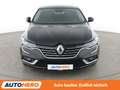 Renault Talisman 1.6 dCi Energy Intens*NAVI*LED*CAM*PDC*SHZ*ACC* Schwarz - thumbnail 9