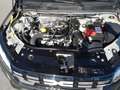 Dacia Sandero Stepway Extreme TCe 90 CVT Schwarz - thumbnail 20