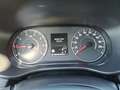 Dacia Sandero Stepway Extreme TCe 90 CVT Schwarz - thumbnail 15