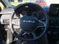 Dacia Sandero Stepway Extreme TCe 90 CVT Schwarz - thumbnail 13