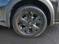 Dacia Sandero Stepway Extreme TCe 90 CVT Schwarz - thumbnail 14