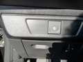 Dacia Sandero Stepway Extreme TCe 90 CVT Schwarz - thumbnail 17