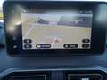 Dacia Sandero Stepway Extreme TCe 90 CVT Schwarz - thumbnail 10
