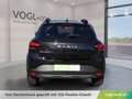 Dacia Sandero Stepway Extreme TCe 90 CVT Schwarz - thumbnail 7