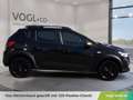 Dacia Sandero Stepway Extreme TCe 90 CVT Schwarz - thumbnail 8