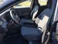 Dacia Sandero Stepway Extreme TCe 90 CVT Schwarz - thumbnail 5