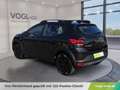 Dacia Sandero Stepway Extreme TCe 90 CVT Schwarz - thumbnail 3